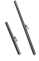 TMC SİLECEK SÜPÜRGESİ 25 CM