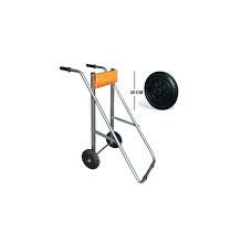 MOTOR ARABASI 6HP -25 HP