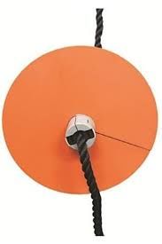 PLASTİK FARE ENGELLEYİCİ