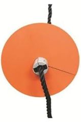 PLASTİK FARE ENGELLEYİCİ