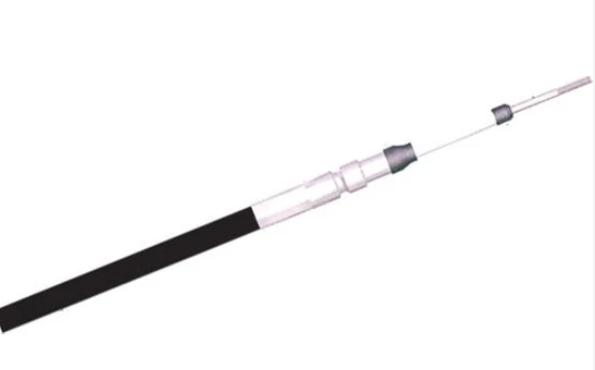 MULTIFLEX KUMANDA TELİ 16 MT 53 FEET