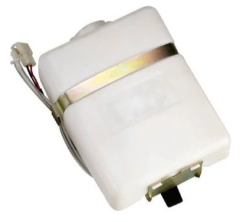 SİLECEK SU TANKI 12 V XD104