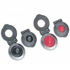 BADA AYAK BUTONU UP-DOWN