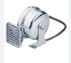 SALYANGOZ TEKLİ KROM KORNA 12 V