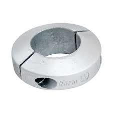 ŞAFT TUTYASI DAR 45 MM ZN.