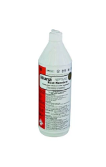 IDUNA PAS SÖKÜCÜ VE YÜZEY TEMİZLEYİCİ 1 LT