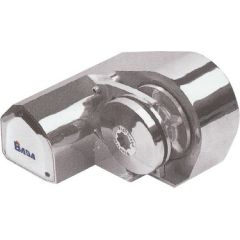 BADA STINGRAY YATAY IRGAT 900 W-12 V 6 MM ZİNCİR