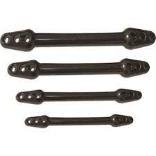 HALAT ESNETME LASTİĞİ 14-18 MM