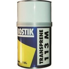 BOSTİK ŞİŞME BOT YAPIŞTIRICISI 750 ML HYPALON
