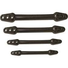 HALAT ESNETME LASTİĞİ 20-22 MM