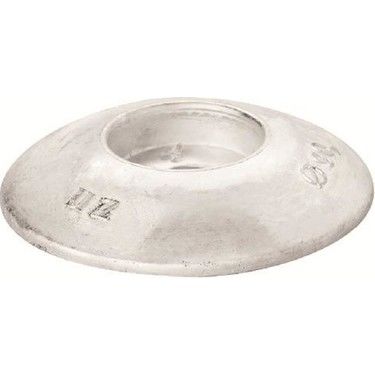 UFO TUTYA MODELİ ÇAP: 110 MM ZN.