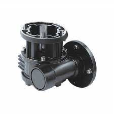 BADA IRGAT MOTOR ŞANZIMANI 1500 W UYUMLU