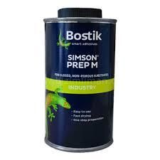 BOSTİK PRİMİER M 500 ML ŞEFFAF