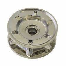 BADA IRGAT KAVALETASI   8 KALİBRE