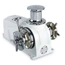 RAJA ZİNCİR IRGATI 2000 W-12 V 12 MM ZİNCİR