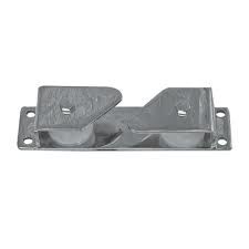 MAKARALI KURT AĞZI NO:2