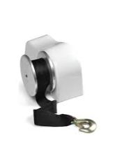 ACHILL KAYIŞLI IRGAT   500 W - 12 V