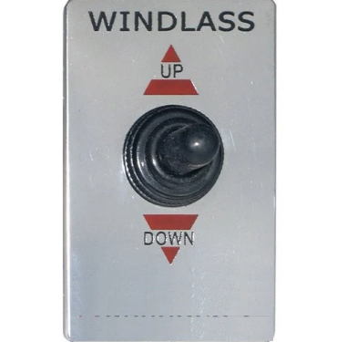 IRGAT BUTONU UP-DOWN