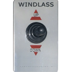 IRGAT BUTONU UP-DOWN