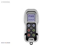 ZİNCİR SAYACI 12-24 V WHC040