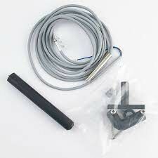 IRGAT SAYAÇ SENSÖRÜ NAUTI001