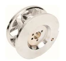 ITALWINCH IRGAT KAVALETASI 10 KALİBRE