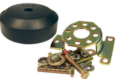 MULTIFLEX ŞAFT GÖBEĞİ X34