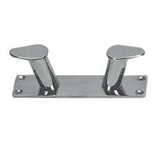 BABA V MODELİ  30 MM