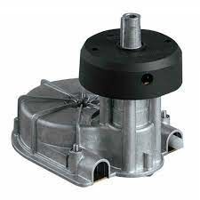 ULTRAFLEX DİREKSİYON KUTUSU T85+X34 ŞAFT