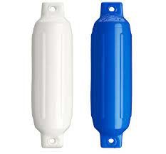 G-6 USTURMAÇA 26X76 CM MAVİ