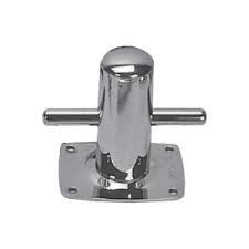 BABA T MODELİ TEKLİ 60 MM