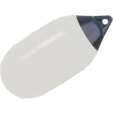 LD - 2 USTURMAÇA 29X61 CM BEYAZ