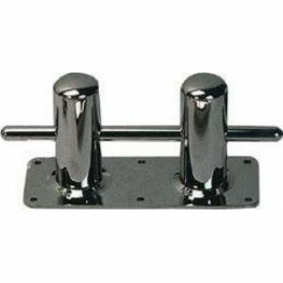 ÇİFTLİ BABA 30 MM