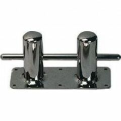 ÇİFTLİ BABA 30 MM