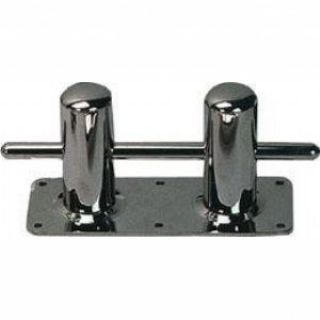 ÇİFTLİ BABA 60 MM