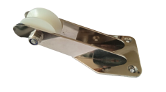 BURUN MAKARASI 70X140 MM