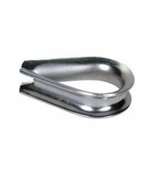 GALVANİZLİ RADANSA 10 MM