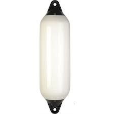 F-3 USTURMAÇA 22X76 CM BEYAZ