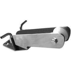 BURUN MAKARASI 80X220 MM İP BAĞLAMALI