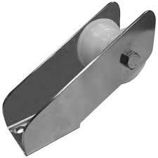 BURUN MAKARASI 60X180 MM