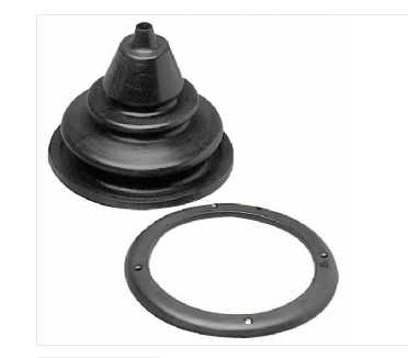 KABLO ÇIKIŞ KÖRÜĞÜ ÇAP:152 MM