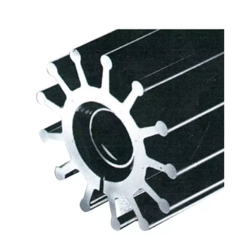 ANCOR IMPELLER LASTİĞİ 18838