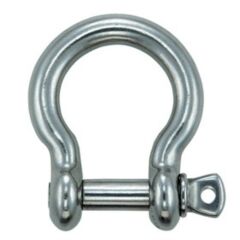 GALVANİZLİ ZİNCİR KİLİDİ 26 MM