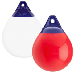 A-2 USTURMAÇA 39X49 CM BEYAZ