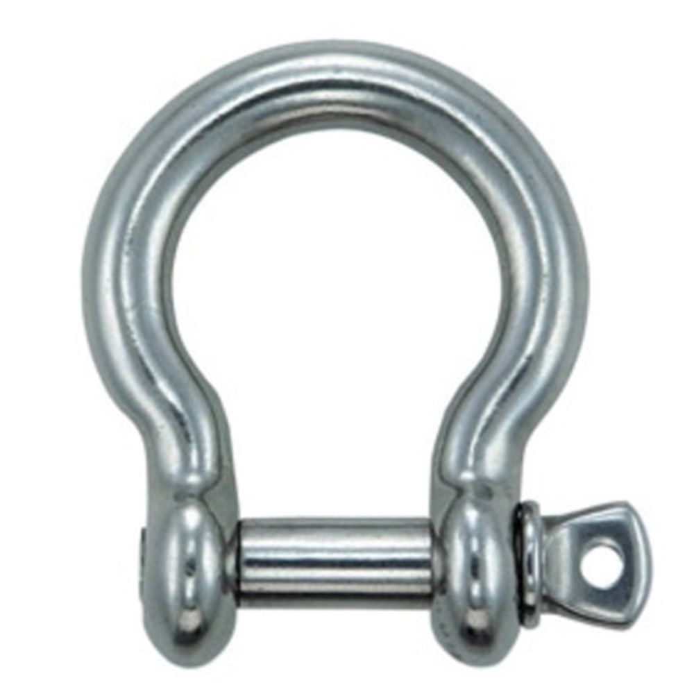 GALVANİZLİ ZİNCİR KİLİDİ 10 MM