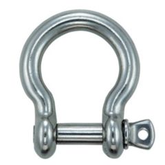 GALVANİZLİ ZİNCİR KİLİDİ 08 MM