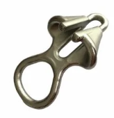 ZİNCİR KİLİTLEME MAPASI 10-12 MM