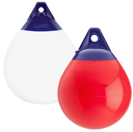 A-4 USTURMAÇA 55X71 CM KIRMIZI