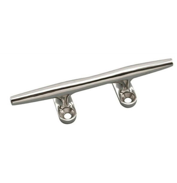 KOÇ BOYNUZU YUVARLAK 10 CM