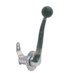 TMC TEKLİ KOL YANDAN MONTAJ